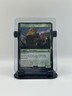 MTG, Gran Pulse Ochu 189 NM $3 ORDER MIN - Regular - FIN - Magic the Gathering 