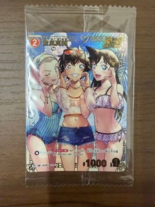 koyuman66 | eBay Stores