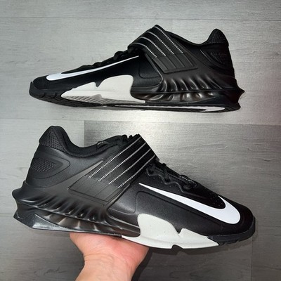 NEW Nike Savaleos Men display picture 3