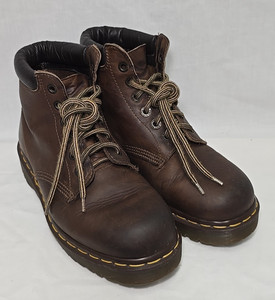 Dr Martens 101 | eBay Dr Martens 101 | eBay