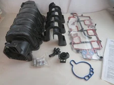 Engine Intake Manifold Dorman 615-180