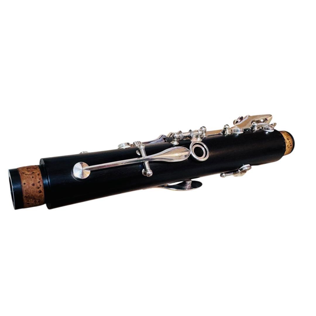 Buffet Crampon Conservatoire Co B 660 | eBay