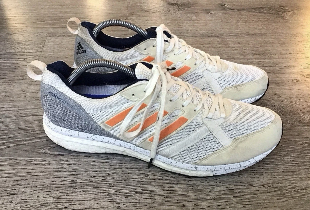 adidas gazelle silver green womens Adidas Adizero Evo SL Men's | Lightweight Speed for Every Runner