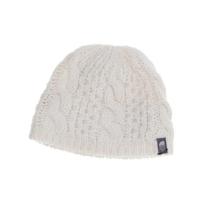 The North Face, Beanie-Mütze, Größe: ONE SIZE #bg6