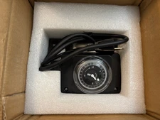 Coonshan Instant Hot Water Recirculating pump system open box