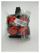 Voxel Prusa Hula 3D Printer Feet Set