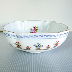 Bernardaud Chateaubriand | eBay