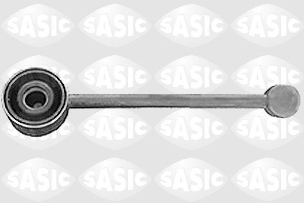 Reparatursatz Schalthebel Sasic 4542E92 FÜR CitroËN Peugeot Instandsetzungssatz-image