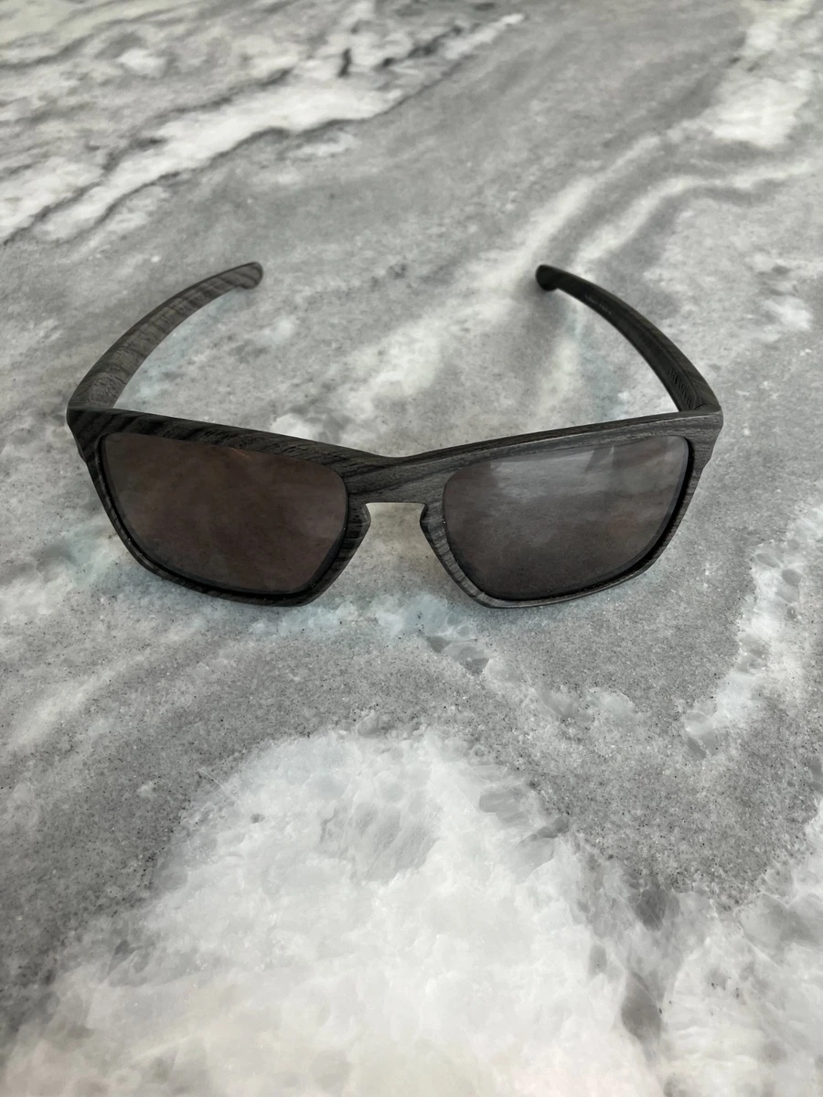 オークリー　サングラス　スリバーXL Oakley Sliver XL Sunglasses for Men for sale | eBay