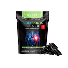 Lavender Epsom Salt Foot Soak Pods, Muscle Relaxation Bath for Tired Feet