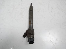 Injektor Einspritzdüse für Land Rover Sport 2,0 204DTD AJ20D4 G4D3-9K546-AA