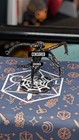 Custom Horror Mini Lot Monster Girls (6 Miniatures) — photo 6