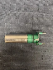 Candela Gentlemax 10mm Slider