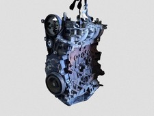 Moteur Ford GALAXY