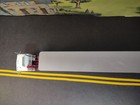 Consolidated Freightways Custom Tractor  HO &  Canadian Freightways Trailer — photo 8