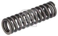 Febi Bilstein Ventilfeder