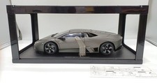 AUTOART Lamborghini Reventon Lamborghini Reventon