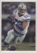 2013 Topps Prime Gold Jason Witten #57 ii1