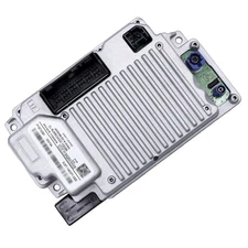 Sync 3 APIM 3.4 Navigation Module for Ford Lincoln Vin Programmed NAV