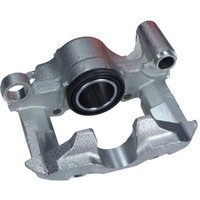 Bremssattel Hinten Rechts Bremssystem FüR Lexus IS II 250 GSE2_ ALE2_ USE2_