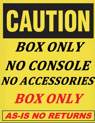Controller Wireless Xbox One Elite Series 1 (SOLO SCATOLA) - Foto 2 di 8