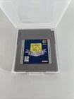Game and Watch Gallery (Nintendo Game Boy, 1997) With OEM Nintendo Gameboy Case