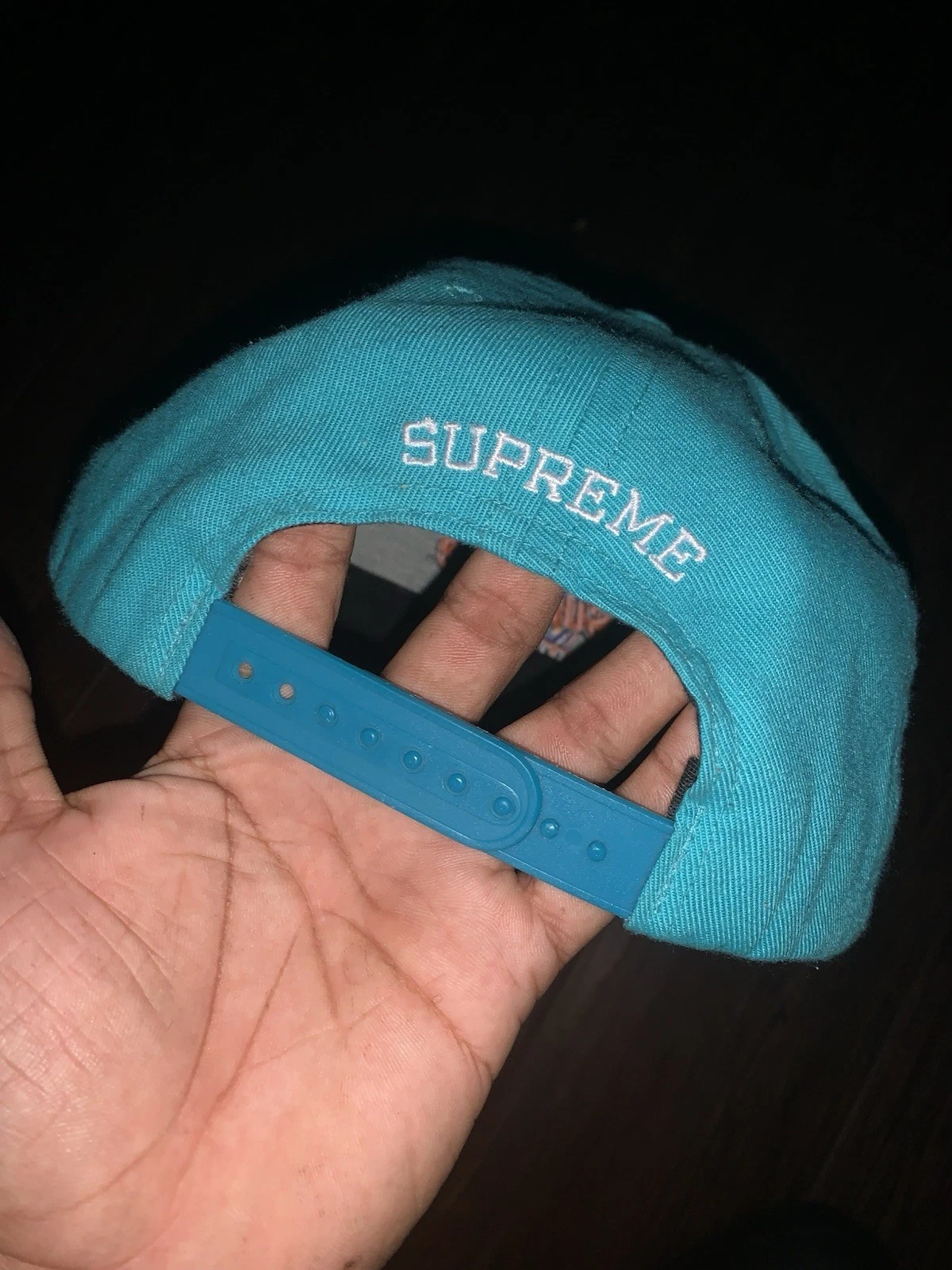 Picture 4 of 5
