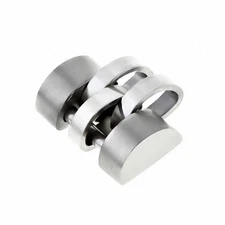 10MM LINK FOR LADY 26MM ROLEX JUBILEE WATCH BAND DATE DATEJUST FOR 13MM S/STEEL