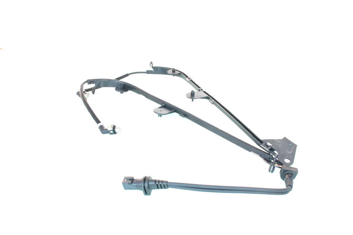 1 ABS sensor rear for Ford Fiesta IV, Puma, Mazda 121 thumbnail 19