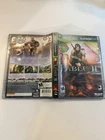 Fable II -- Platinum Hits (Microsoft Xbox 360, 2009)