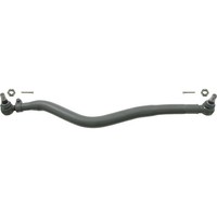 Febi Bilstein 22260 Lenkstange FüR Volvo B10 B12