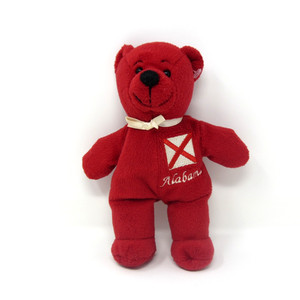 Symbolz Bear | eBay