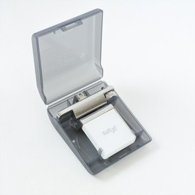 MAPLUS Portable NAVI + GPS Receiver UMD PSP Playstation Portable 0801 psp