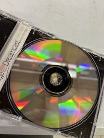 Slave Zero Sega Dreamcast Completo