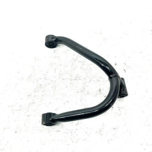 ARM, SUSPENSION UPPER, LH