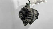 Alternateur Hyundai I10