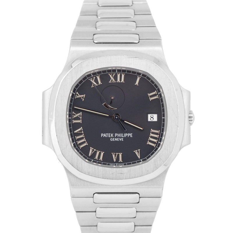 PATEK PHILIPPE