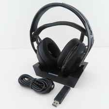 RIG 800 PRO HX Wireless Gaming Headset & Multi-Function Base For Xbox