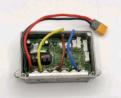 OEM Segway Max G30 G30LP G30L Electric Scooter Controller Motherboard Computer 
