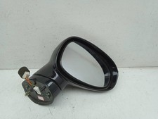 Retroviseur droit (ou coque) Hyundai XG