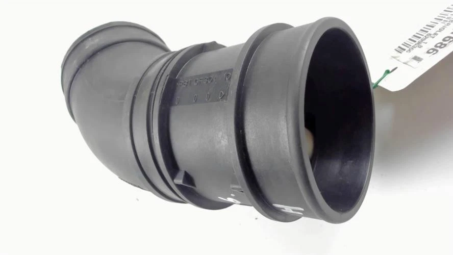 Debitmetre OPEL ASTRA H TWINTOP CABRIOLET 93185443 - Photo 3/4