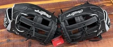 Rawlings Encore - EC1225-6B - New With Tags - Pick Hand Throw (RHT or LHT)