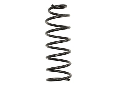 Fahrwerksfeder KYB K-Flex RC5782