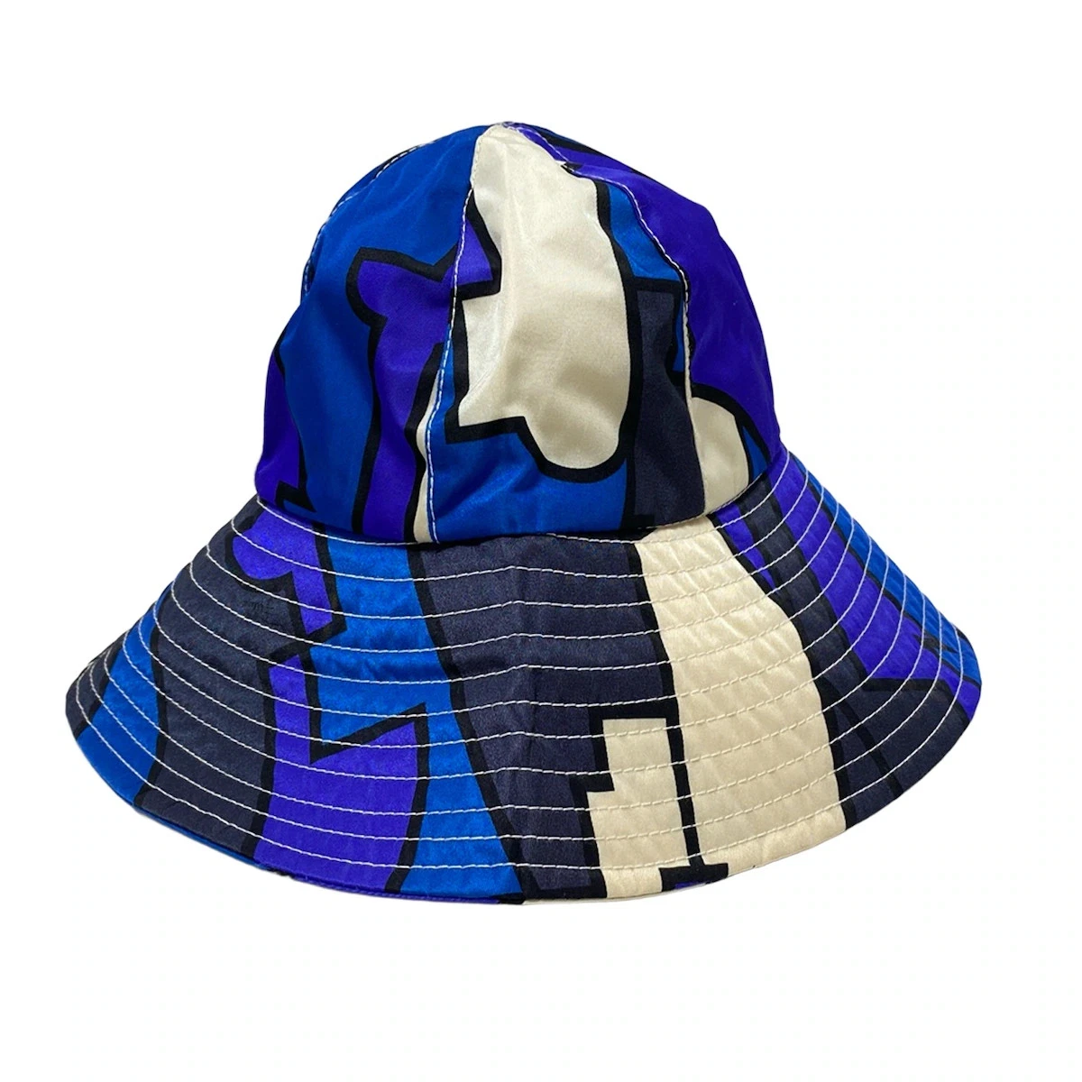 Emilio Pucci Women's Hats for sale | eBay