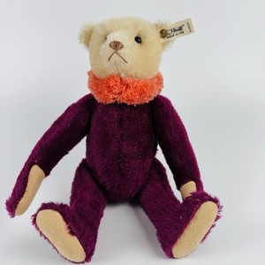 Steiff Dolly Bear | eBay