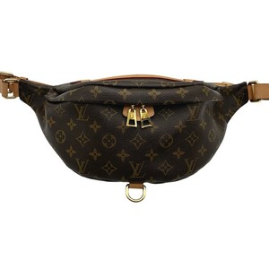 Louis Vuitton New Wave Bumbag | eBay