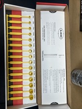 Lee Precision Powder Measure Kit 90100 