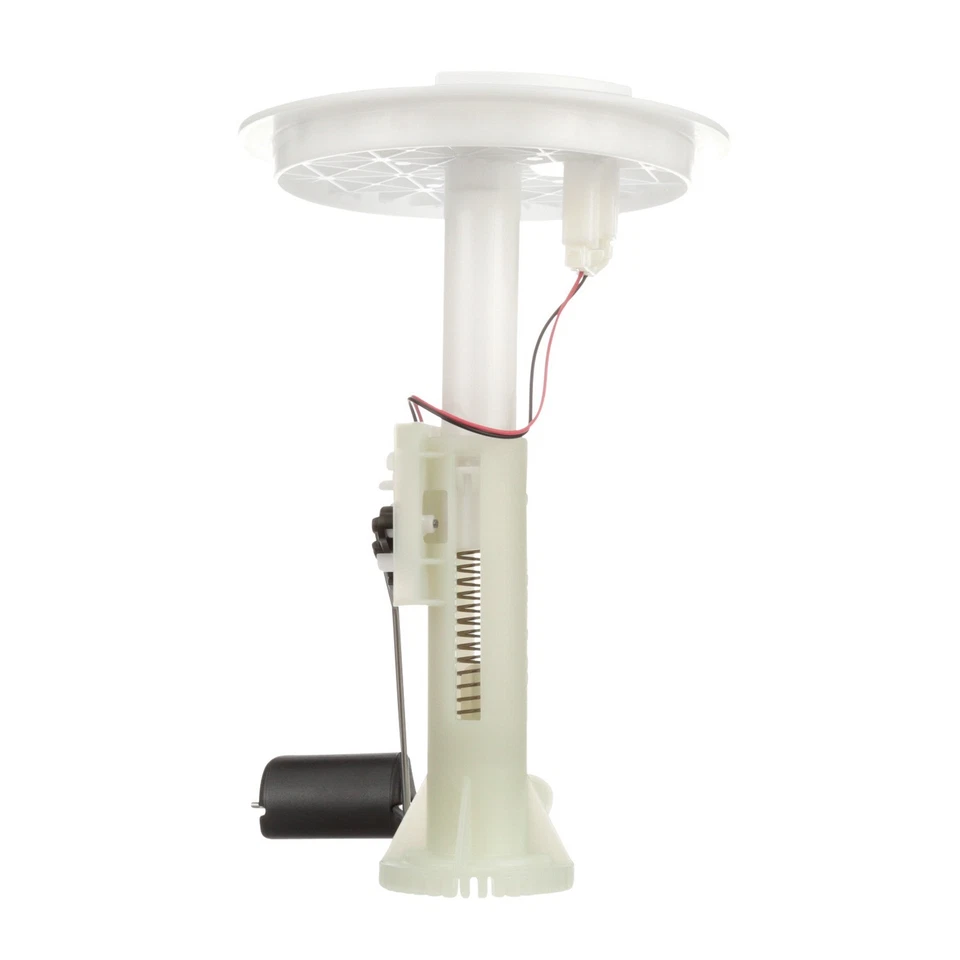 Unidad de transferencia de combustible izquierda Delphi para Ford Police Interceptor 2013-2019 sedán Foto 3 de 4