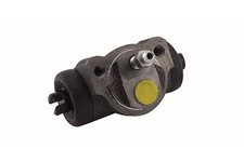 Cylindre de roue Subaru IMPREZA