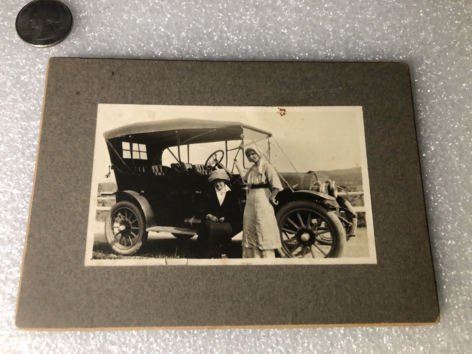 Picture 2 of 4